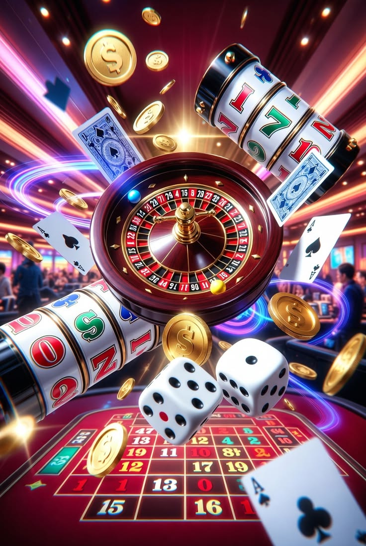gaspol168 login mobile app interface showing sportsbook and casino games