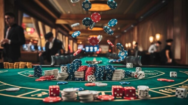 Blueprint Gaming slot titles available on gaspol168 login platform