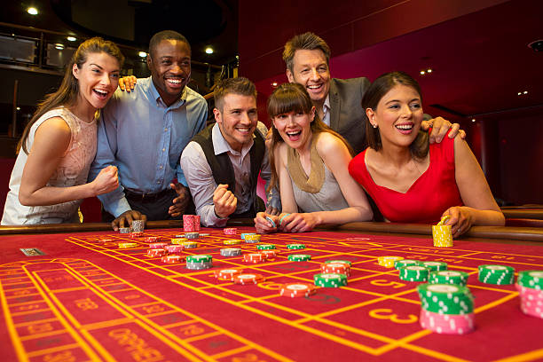 Gem Saviour slot game interface on gaspol168 login showing five reels and stake controls