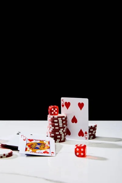 gaspol168 login live casino dealer table