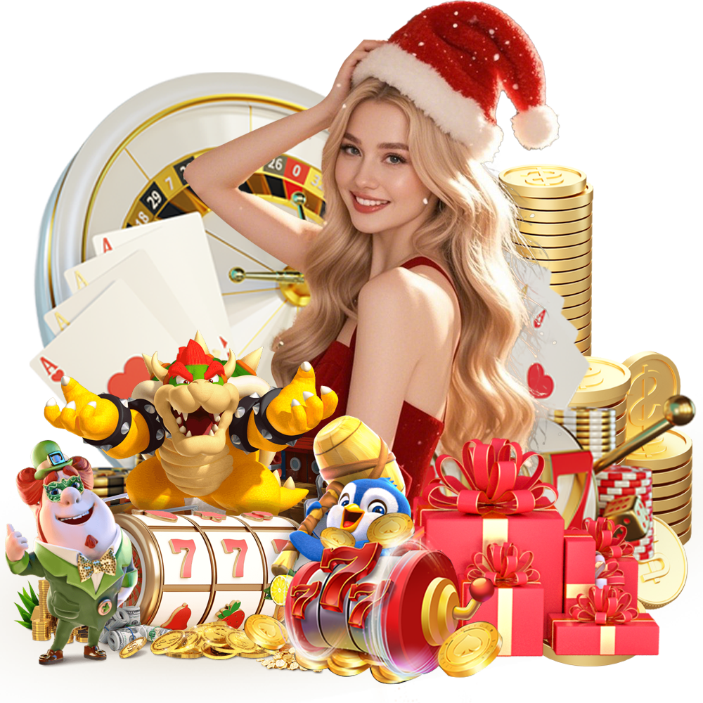 gaspol168 login featured game showcase gaspol168 login featured game showcase