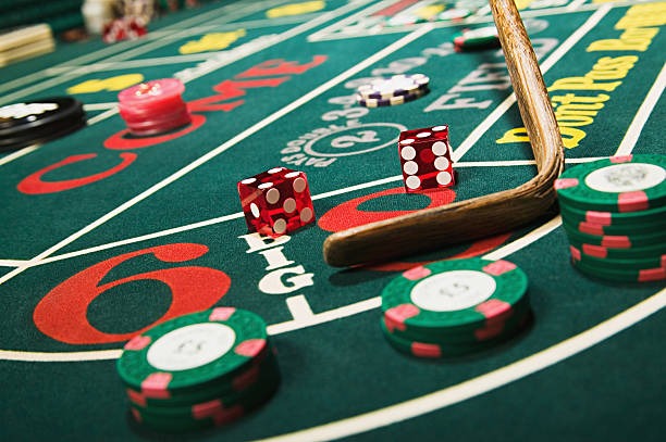 Payment method selection for Togel Number deposits on gaspol168 login
